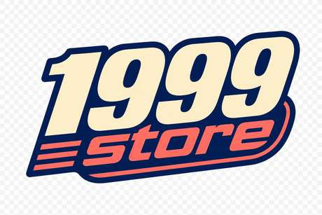 1999 Store